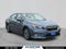 2018 Subaru Legacy 2.5i Premium