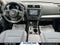 2018 Subaru Legacy 2.5i Premium