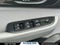 2018 Subaru Legacy 2.5i Premium