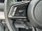 2018 Subaru Legacy 2.5i Premium