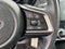 2018 Subaru Legacy 2.5i Premium