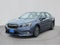 2018 Subaru Legacy 2.5i Premium