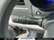 2018 Subaru Legacy 2.5i Premium
