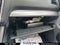 2018 Subaru Legacy 2.5i Premium