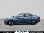 2018 Subaru Legacy 2.5i Premium