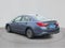 2018 Subaru Legacy 2.5i Premium