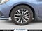 2018 Subaru Legacy 2.5i Premium