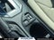 2019 Subaru Impreza 2.0i Premium