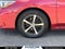 2019 Subaru Impreza 2.0i Premium