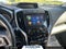 2022 Subaru Ascent Premium