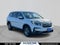 2020 Honda Pilot EX