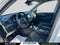 2020 Honda Pilot EX