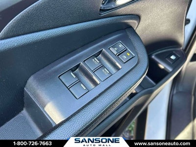 2020 Honda Pilot EX