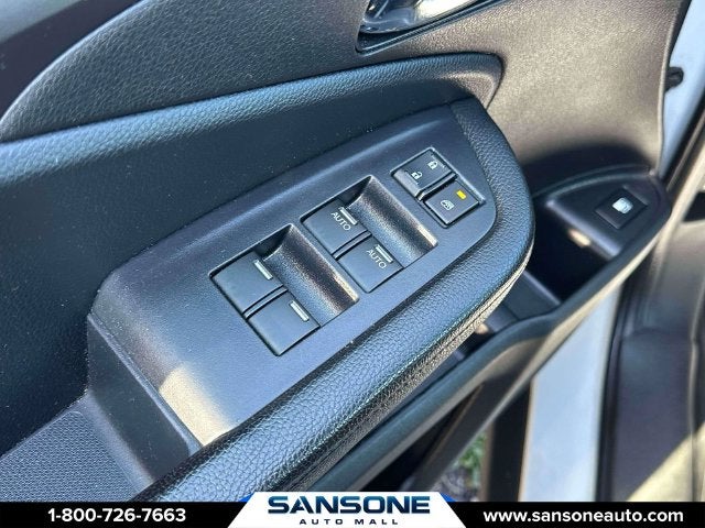 2020 Honda Pilot EX