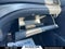 2020 Honda Pilot EX