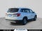 2020 Honda Pilot EX