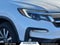 2020 Honda Pilot EX