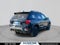 2022 Honda Passport Elite