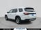 2023 Honda Pilot EX-L 8 Passenger