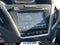 2020 Acura MDX 3.5L SH-AWD