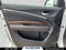 2020 Acura MDX Technology SH-AWD