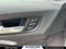 2020 Acura MDX Technology SH-AWD