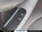 2020 Acura MDX Technology SH-AWD