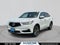 2020 Acura MDX Technology SH-AWD