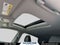 2020 Acura MDX Technology SH-AWD