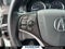 2020 Acura MDX Technology SH-AWD