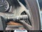 2020 Acura MDX Technology SH-AWD