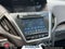 2020 Acura MDX Technology SH-AWD