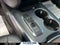 2020 Acura MDX Technology SH-AWD