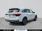2020 Acura MDX Technology SH-AWD