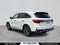 2020 Acura MDX Technology SH-AWD