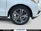 2020 Acura MDX Technology SH-AWD