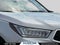 2020 Acura MDX Technology SH-AWD