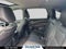 2020 Acura MDX Technology SH-AWD