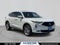 2023 Acura MDX 3.5L SH-AWD