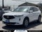2023 Acura MDX 3.5L SH-AWD
