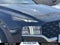 2022 Hyundai Santa Fe SE