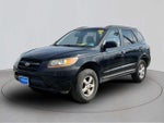2008 Hyundai Santa Fe GLS 2.7L V6