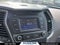2018 Hyundai Santa Fe Sport 2.4 Base