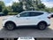 2018 Hyundai Santa Fe Sport 2.4 Base