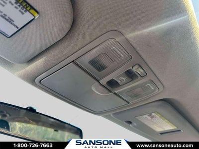 2011 Hyundai Elantra Limited