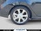 2011 Hyundai Elantra Limited