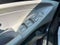 2014 Hyundai Sonata Limited