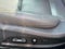 2014 Hyundai Sonata Limited