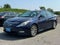 2014 Hyundai Sonata Limited