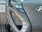 2014 Hyundai Sonata Limited